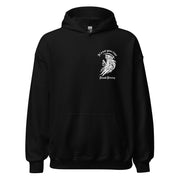 Reaper hoodie