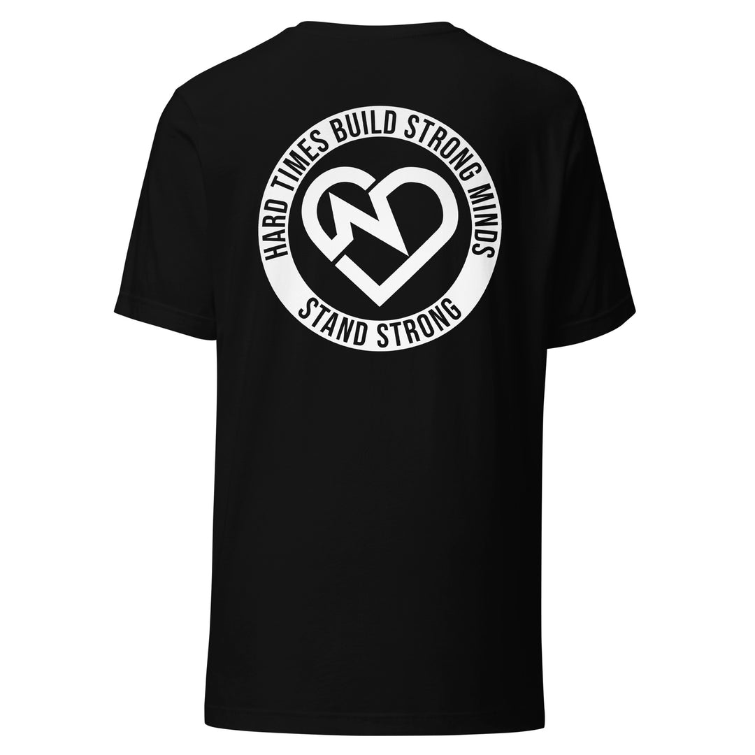 unisex-staple-t-shirt-black-