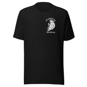 Reaper unisex t-shirt