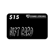 Stand Strong Digital Gift Card