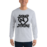 Stand Strong Havoc unisex long sleeve